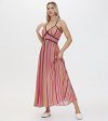 Frye Vibrant Maxi Dress - Vibrant Maxi Dress