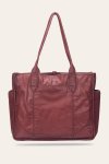 Frye Campus Tote - Campus Tote