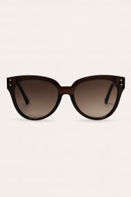 Frye Janine Sunglasses - Janine Sunglasses Frye Janine Sunglasses - Janine Sunglasses