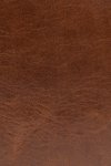 Frye Melissa Carryall - Cognac