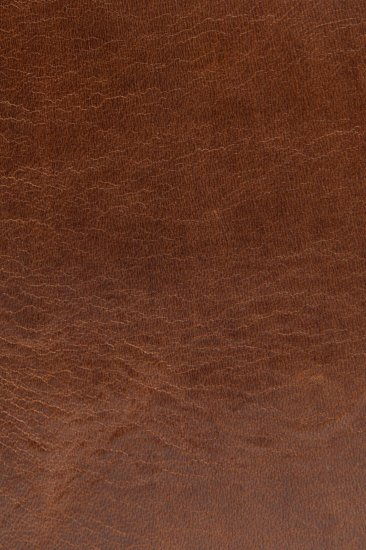 Frye Melissa Carryall - Cognac - Click Image to Close