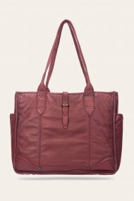 Frye Campus Tote - Campus Tote
