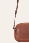 Frye Melissa Camera Bag - Melissa Camera Bag