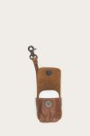 Frye Melissa 3-In-1 Crossbody - Cognac