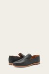 Frye Chris Venetian - Black