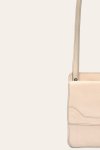 Frye Melissa Sling - Melissa Sling