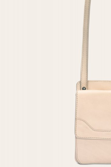 Frye Melissa Sling - Melissa Sling - Click Image to Close