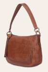 Frye Melissa Crossbody - Melissa Crossbody