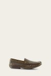Frye Lewis Venetian - Olive
