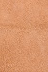 Frye Zuri Saddle - Cognac
