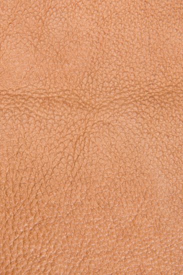 Frye Zuri Saddle - Cognac - Click Image to Close