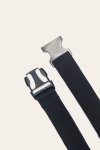 Frye Nash Sling - Nash Sling