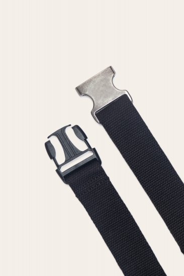 Frye Nash Sling - Nash Sling - Click Image to Close