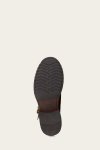 Frye Veronica Bootie - Bronze