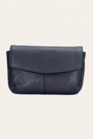 Frye Claire Belt Bag - Claire Belt Bag