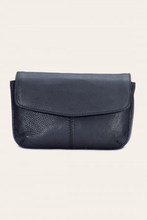 Frye Claire Belt Bag - Claire Belt Bag
