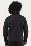 Frye Cafe Racer Jackets - Cafe Racer Jackets