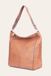 Frye Claire Hobo - Claire Hobo