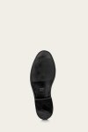Frye Paul Bal Oxford - Black