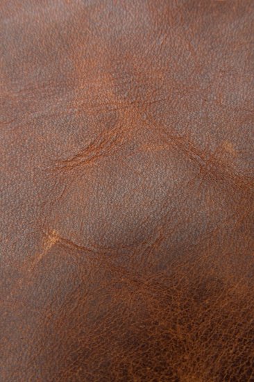 Frye Logan Travel Dopp - Cognac - Click Image to Close