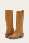 Frye Kate Pull On - Mimosa