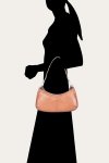 Frye Claire Shoulder - Claire Shoulder