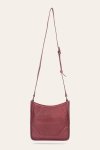 Frye Campus Crossbody - Campus Crossbody