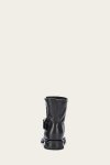 Frye Veronica Bootie - Black