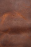 Frye Logan Messenger - Cognac