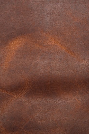 Frye Logan Messenger - Cognac - Click Image to Close