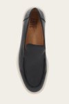 Frye Connor Venetian - Black