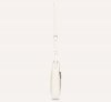 Frye Melissa Magazine Crossbody - Melissa Magazine Crossbody
