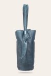 Frye Nora Knotted Hobo - Nora Knotted Hobo