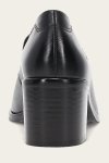 Frye Sadie Venetian - Black