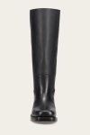 Frye Campus 14L - Black