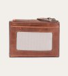 Frye Melissa Coin Purse - Melissa Coin Purse