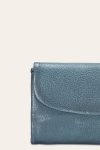 Frye Nora Wallet - Nora Wallet