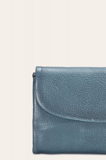 Frye Nora Wallet - Nora Wallet - Click Image to Close