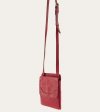 Frye Melissa Sling - Melissa Sling