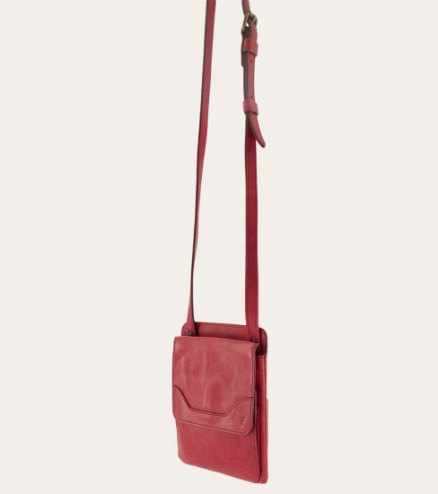 Frye Melissa Sling - Melissa Sling - Click Image to Close