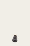 Frye Lewis Venetian - Black