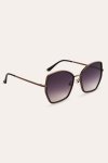 Frye Joelle Sunglasses - Joelle Sunglasses