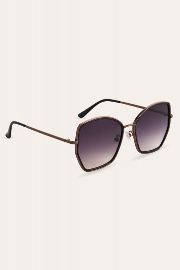 Frye Joelle Sunglasses - Joelle Sunglasses - Click Image to Close