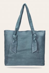Frye Nora Knotted Tote - Nora Knotted Tote Frye Nora Knotted Tote - Nora Knotted Tote