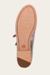 Frye Carson Multi Mary Jane - Rose-gold