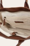 Frye Veronica Tote - Veronica Tote