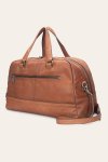 Frye Nash Bowler - Nash Bowler