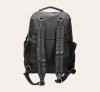 Frye Denver Leather Backpack - Denver Leather Backpack