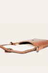 Frye Melissa Phone Pouch - Melissa Phone Pouch