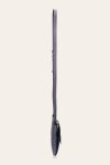 Frye Melissa Sling - Melissa Sling